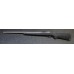 Savage Model 12 .223 Rem 26" Barrel Bolt Action Rifle Used